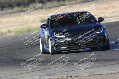 media/Sep-15-2024-Speed Ventures (Sun) [[7a54f7ed2f]]/86 Group/Session 1 (Outside Grapevine)/